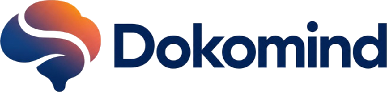 Dokomind